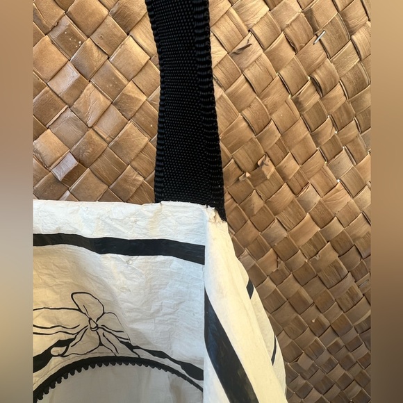 FLAWED Aloha Collection x Kealopiko day tripper - Picture 12 of 14